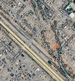 21XXX W GRIFFIN Street 10