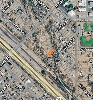 21XXX W GRIFFIN Street 10