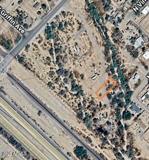 21XXX W GRIFFIN Street 10