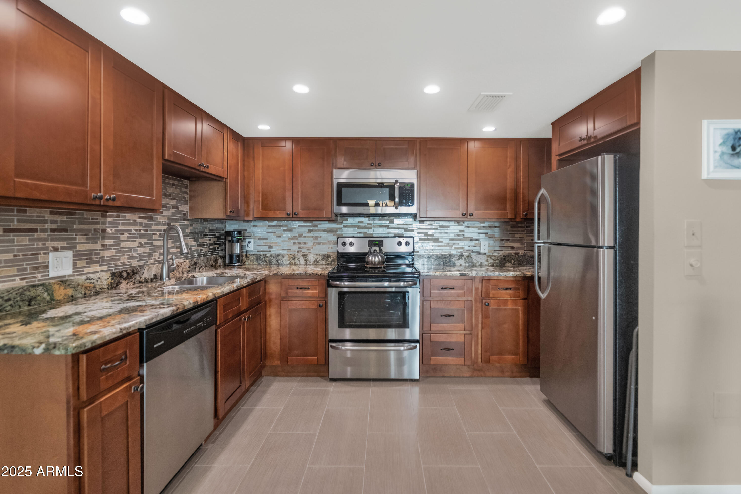 7960 E CAMELBACK Road 409