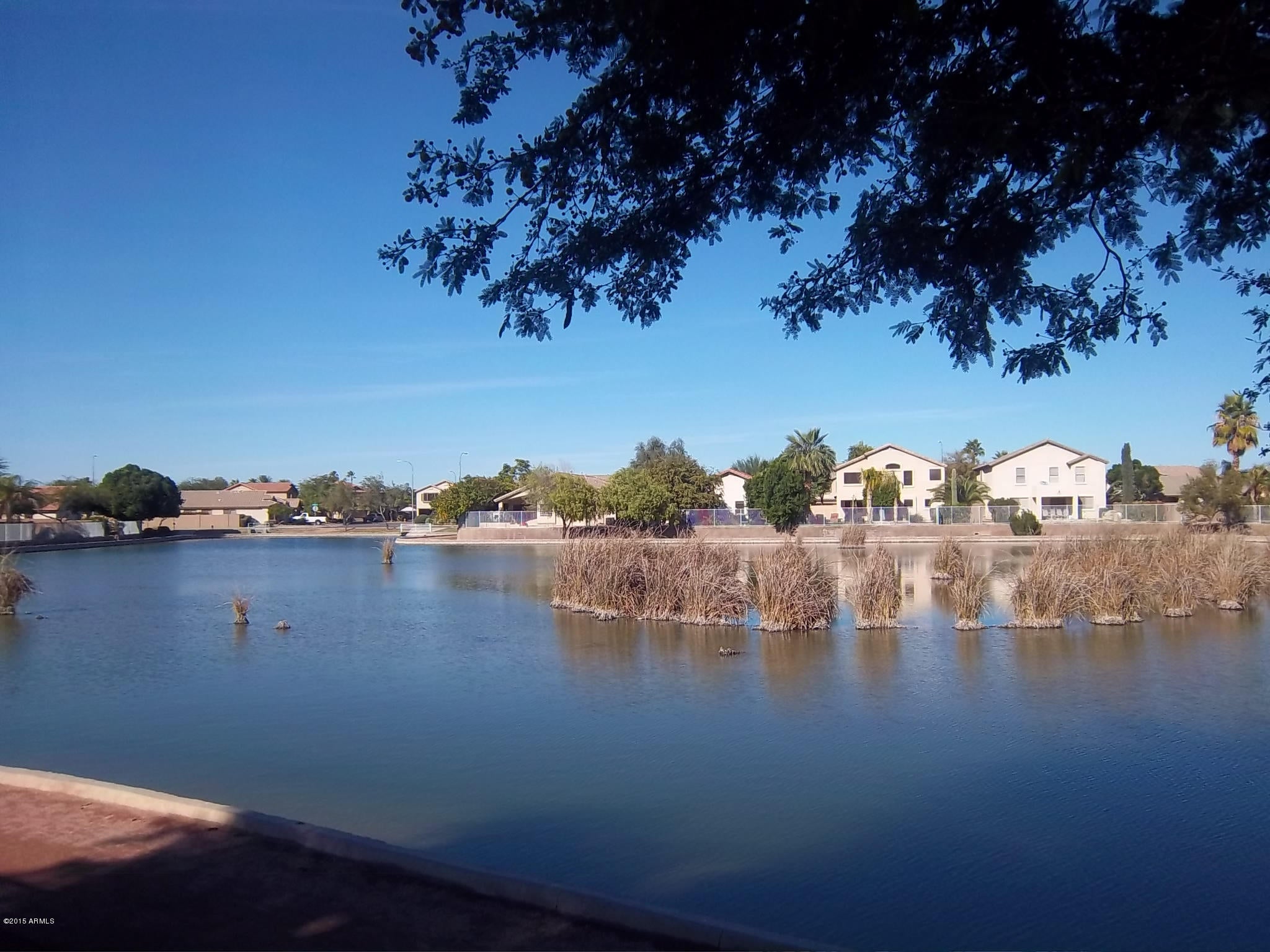 Photo 1 of 13 — 10918 W CAMBRIDGE Avenue, Avondale, AZ 85392