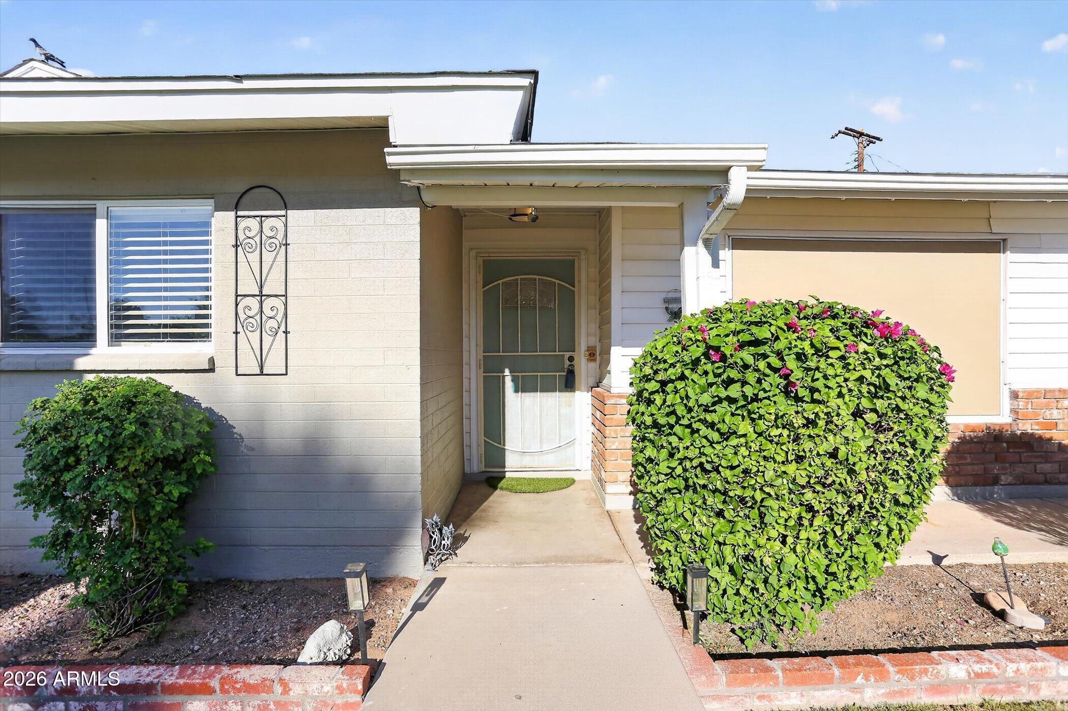 3111 N 33RD Street