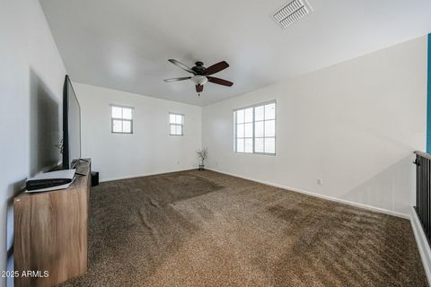 listing image 30