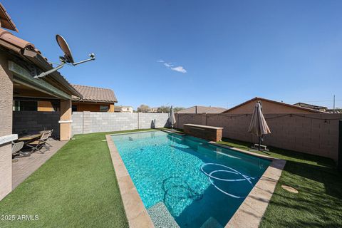 listing image 59