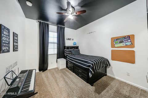listing image 51