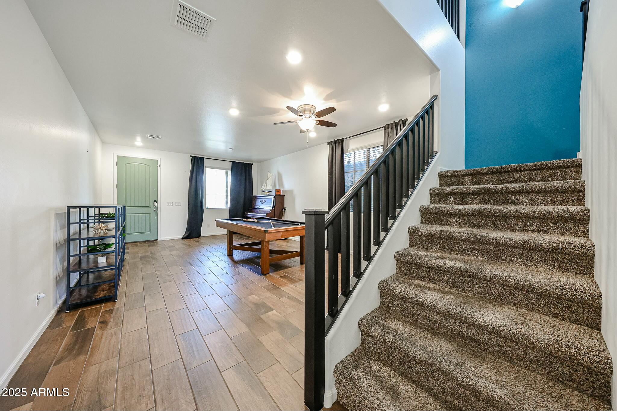 1713 W COTTONWOOD Lane