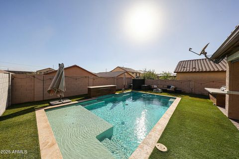listing image 60