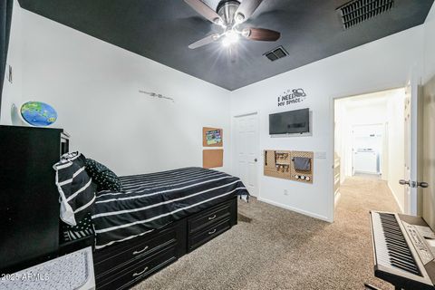 listing image 52