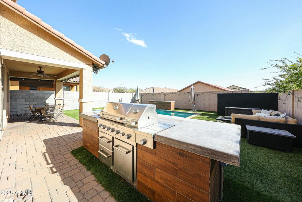 listing image 57