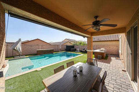 listing image 55