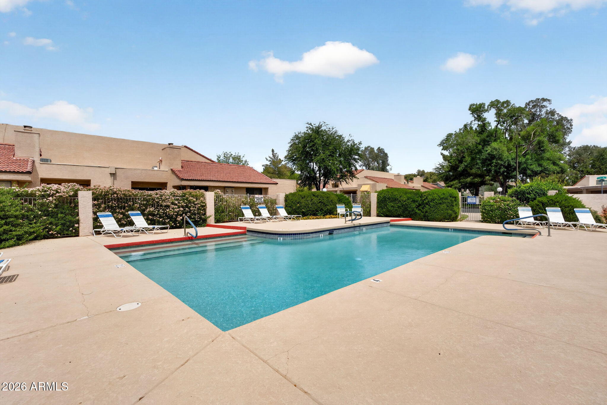 QUAIL HILL PARCEL A CONDOMINIUMS - Residential