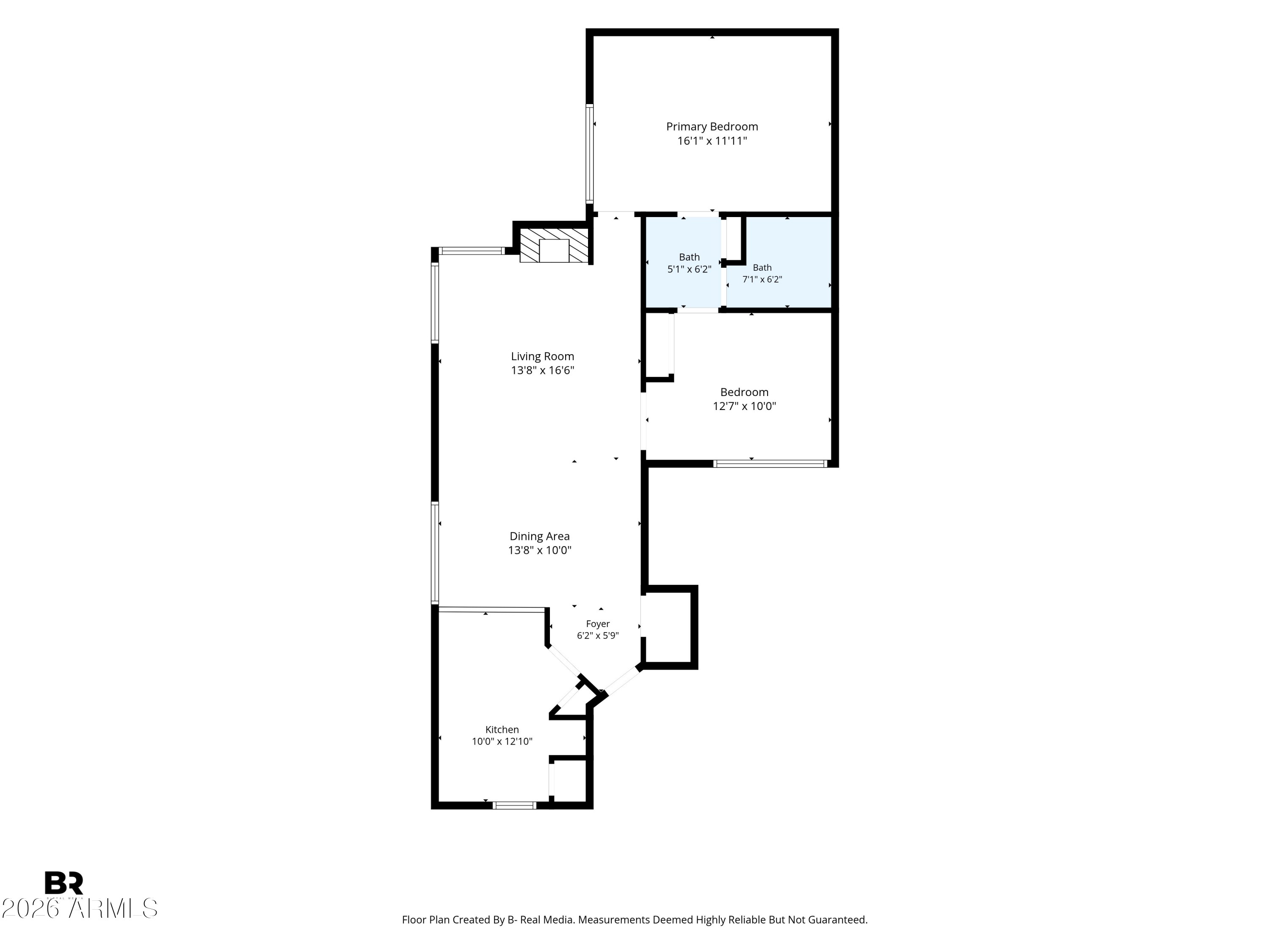 QUAIL HILL PARCEL A CONDOMINIUMS - Residential