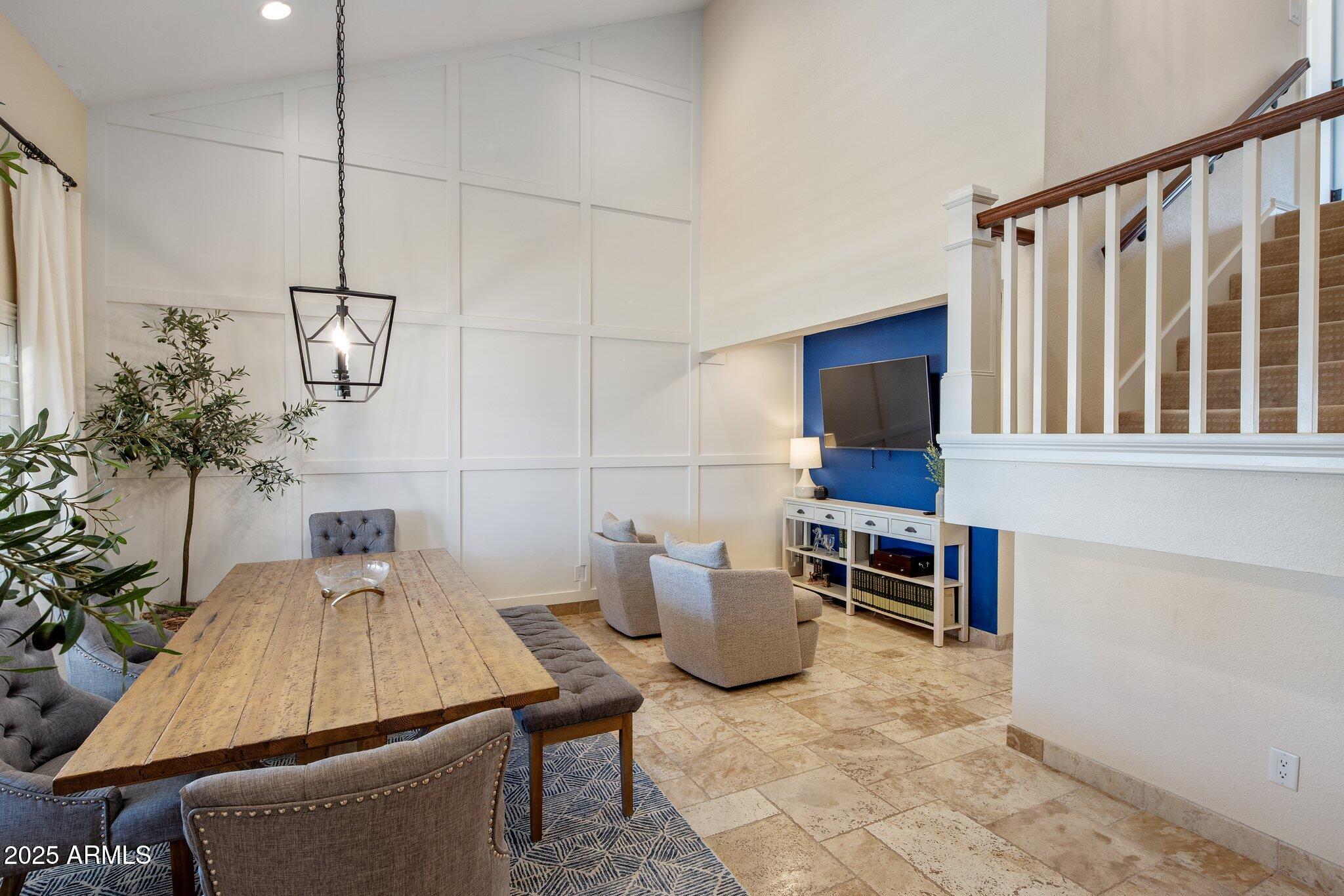 7469 E TIMBERLANE Court