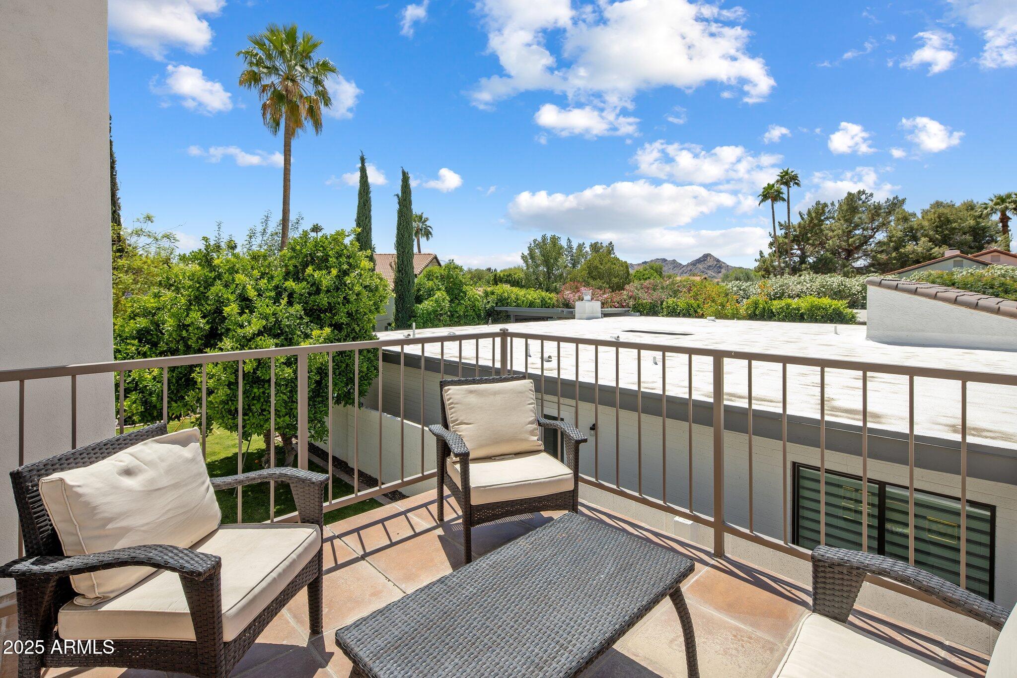 7469 E TIMBERLANE Court