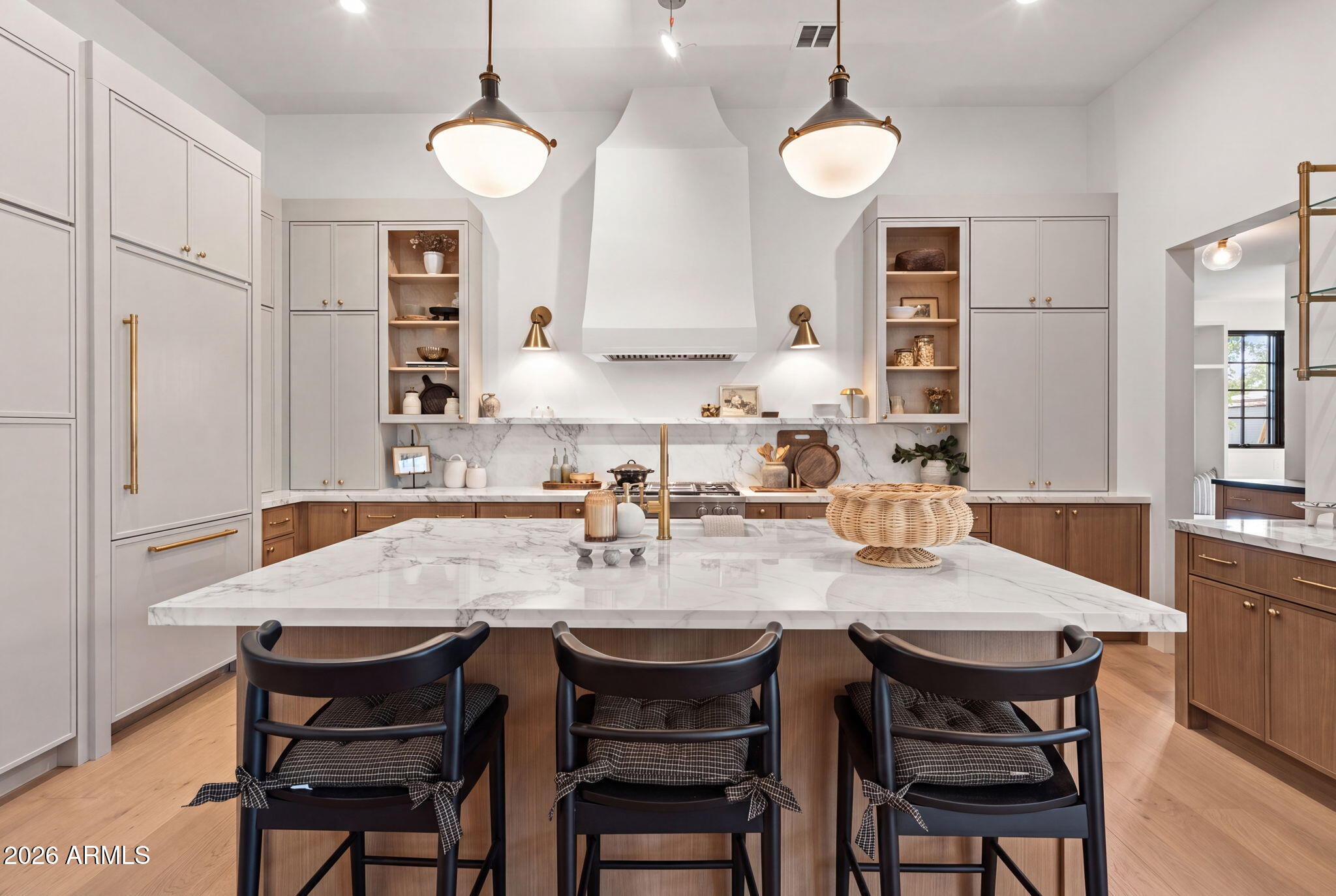 Photo 1 of 74 — 3802 E CAMPBELL Avenue, Phoenix, AZ 85018