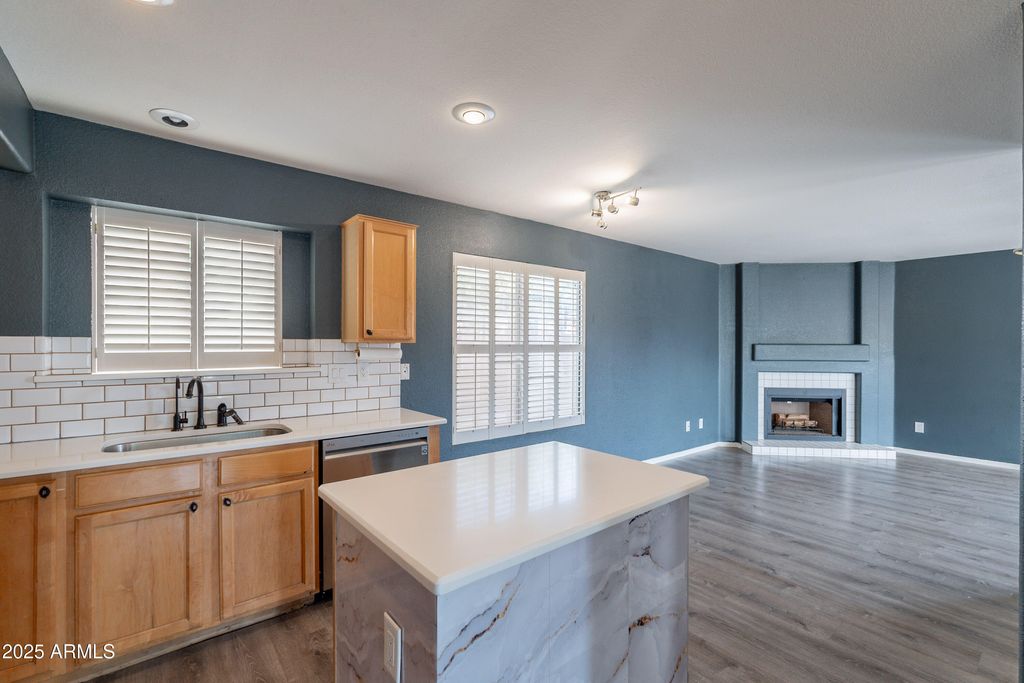 Photo of 1070 W Lark Drive, Chandler, AZ 85286 (MLS # 6931819)