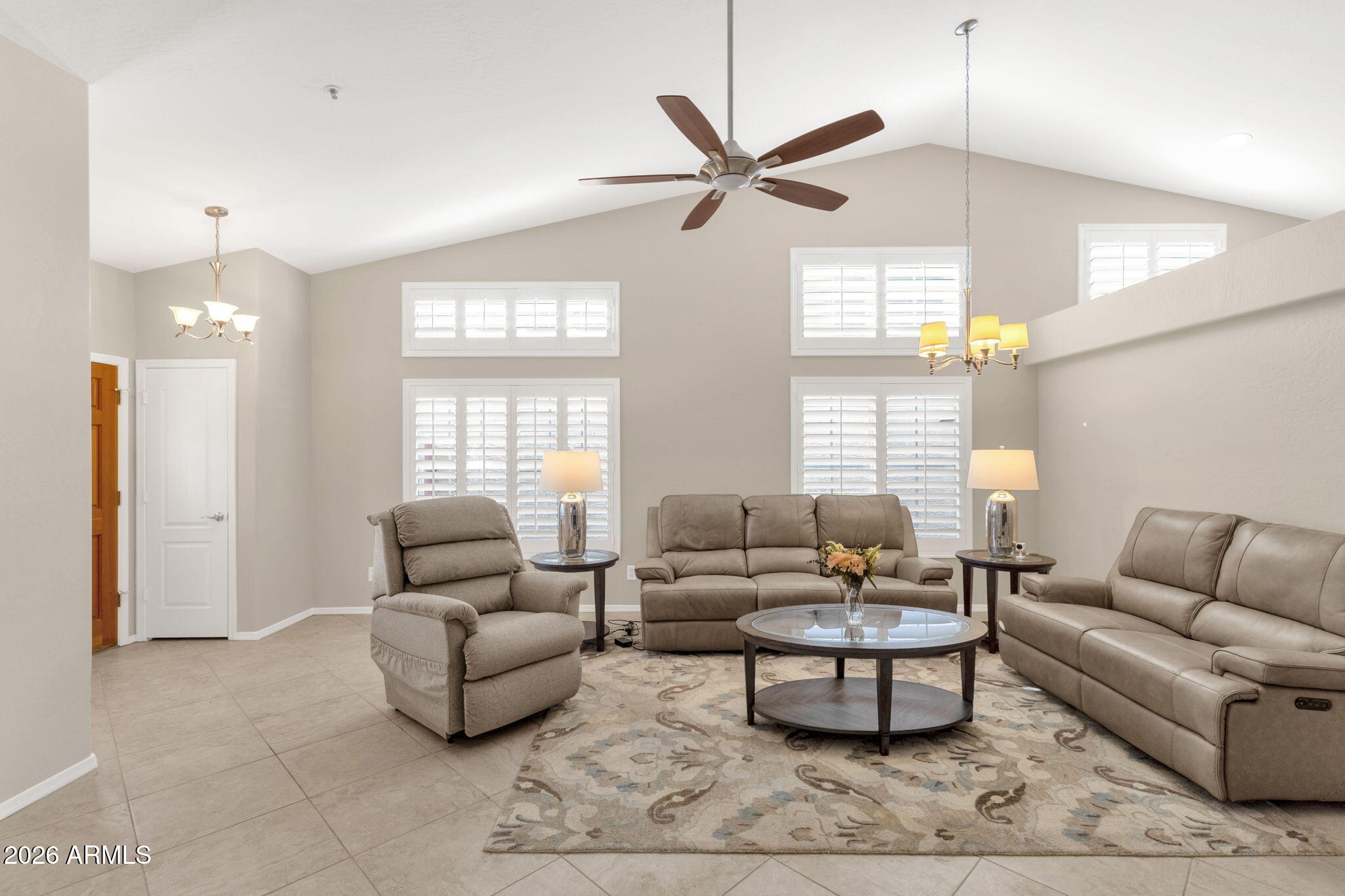 11840 E CLINTON Street