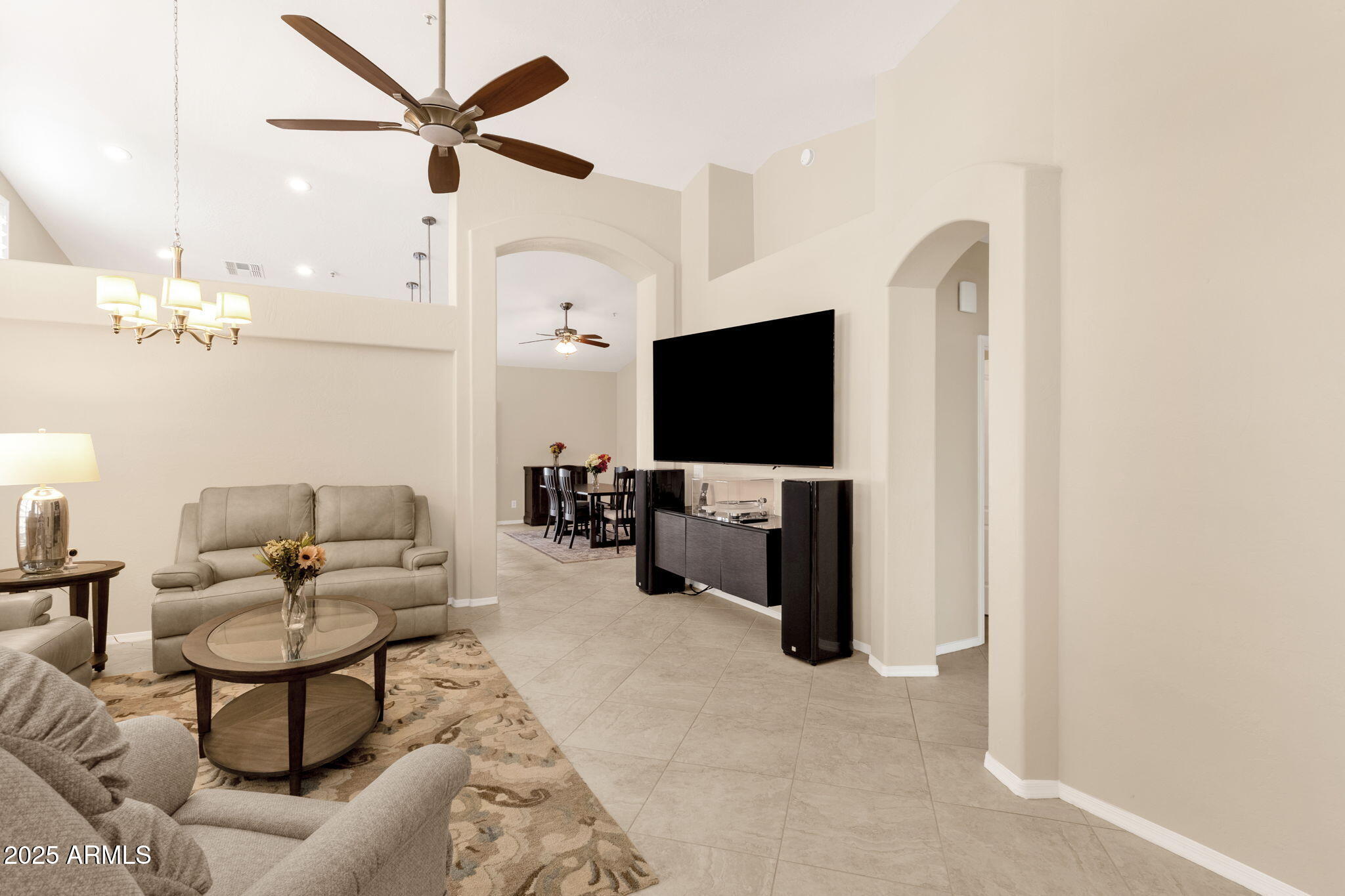 11840 E CLINTON Street