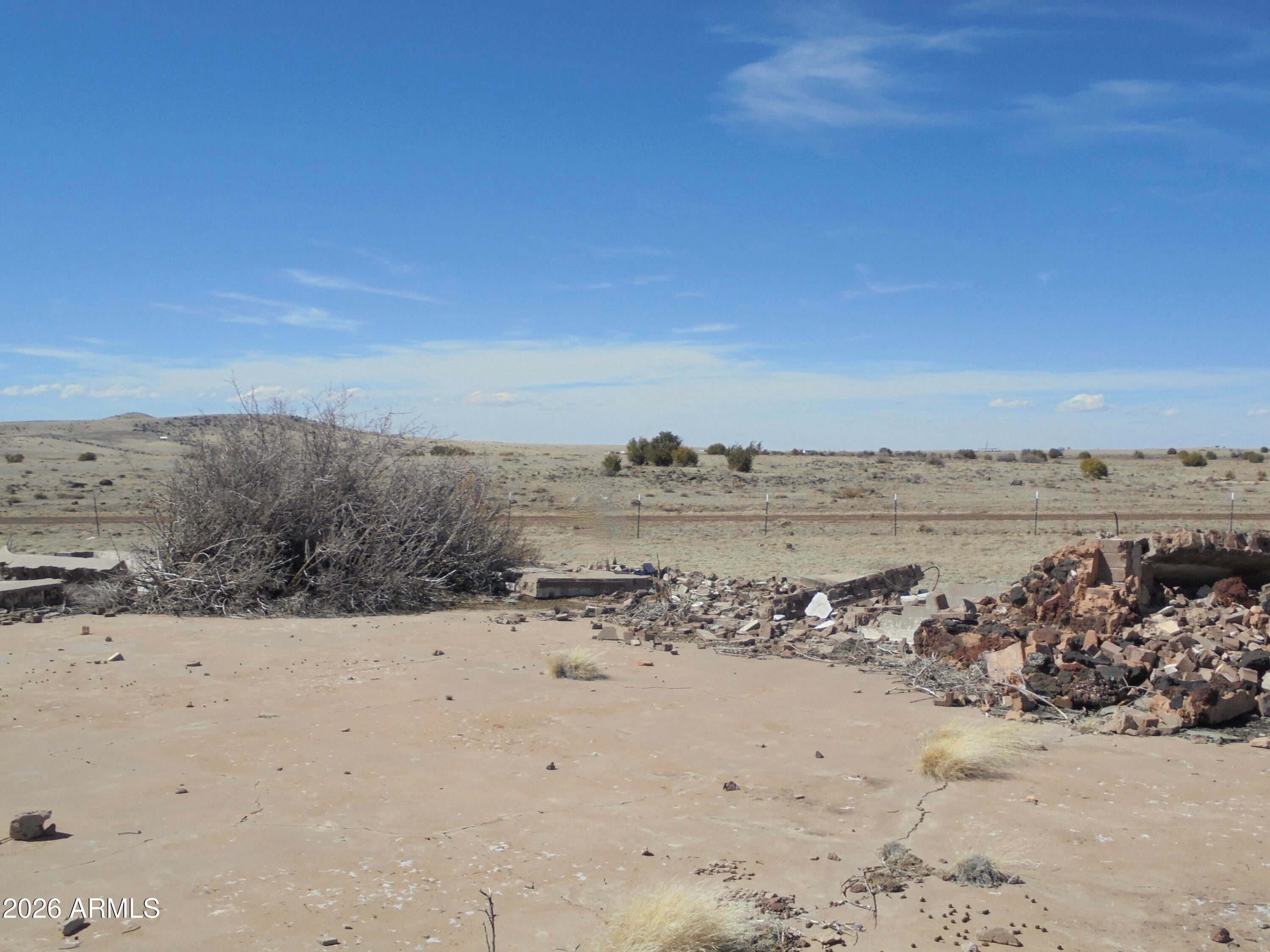 Homes for Sale in Queen Creek Arizona 1 300 County Road N3540 -- 1