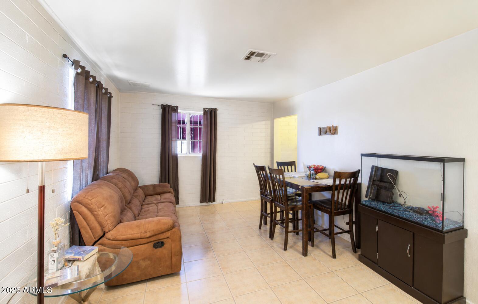 5510 S 13TH Way
