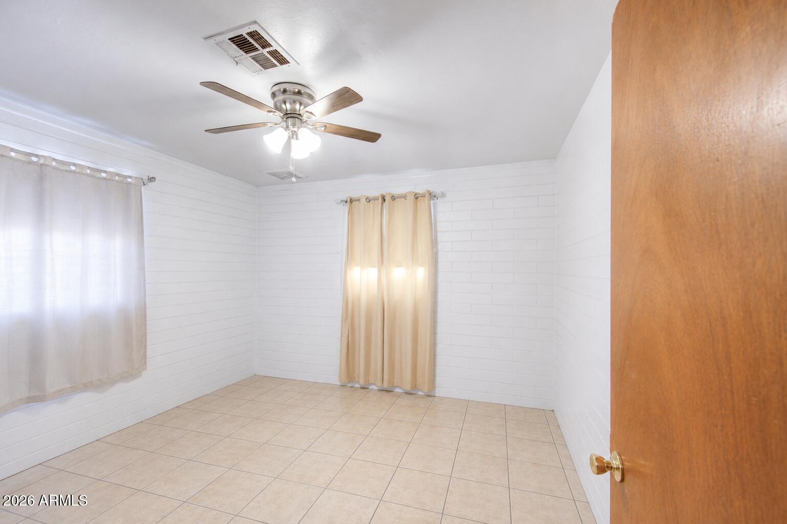 5510 S 13TH Way