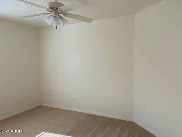 SILVERADO - Residential