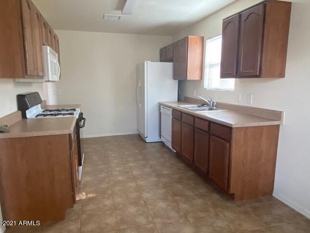 SILVERADO - Residential