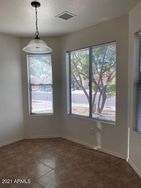 SILVERADO - Residential
