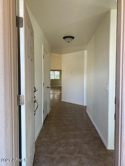 SILVERADO - Residential