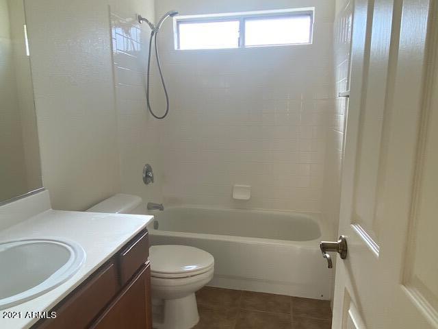 SILVERADO - Residential