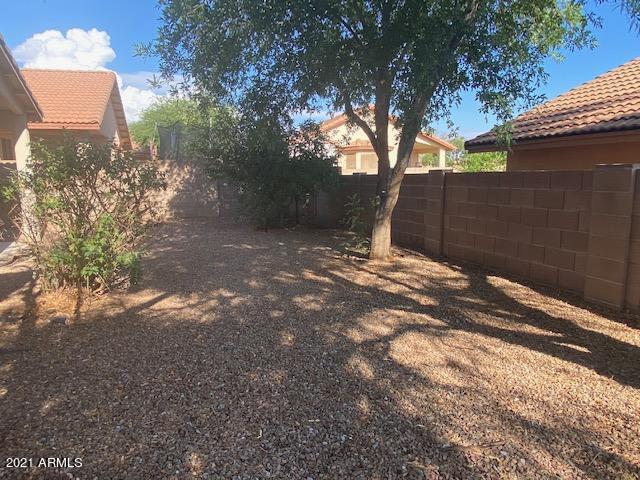SILVERADO - Residential