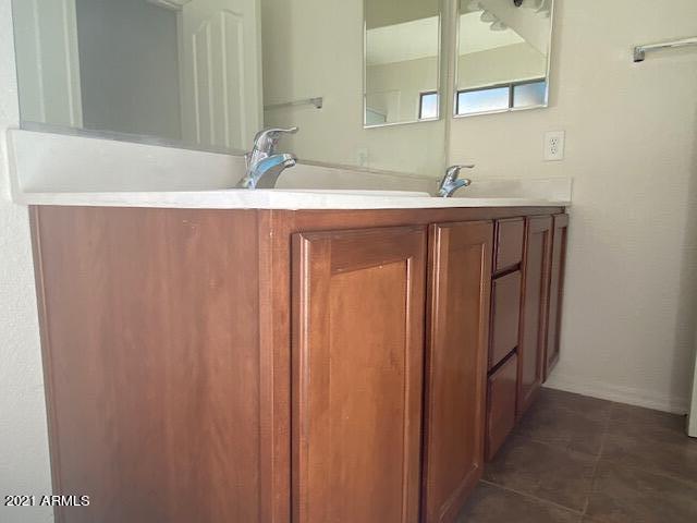 SILVERADO - Residential