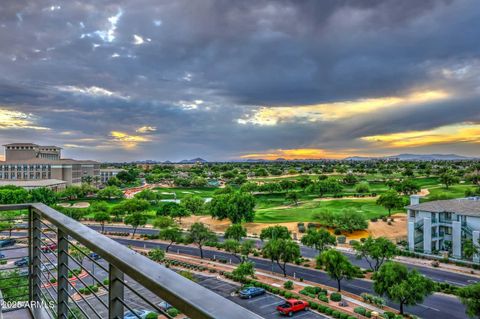 15215 N KIERLAND Boulevard 636 Scottsdale AZ 85254