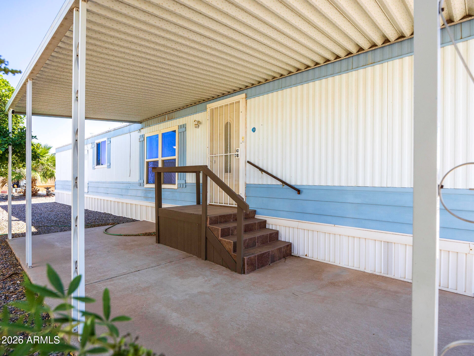 450 W Sunwest Drive 23