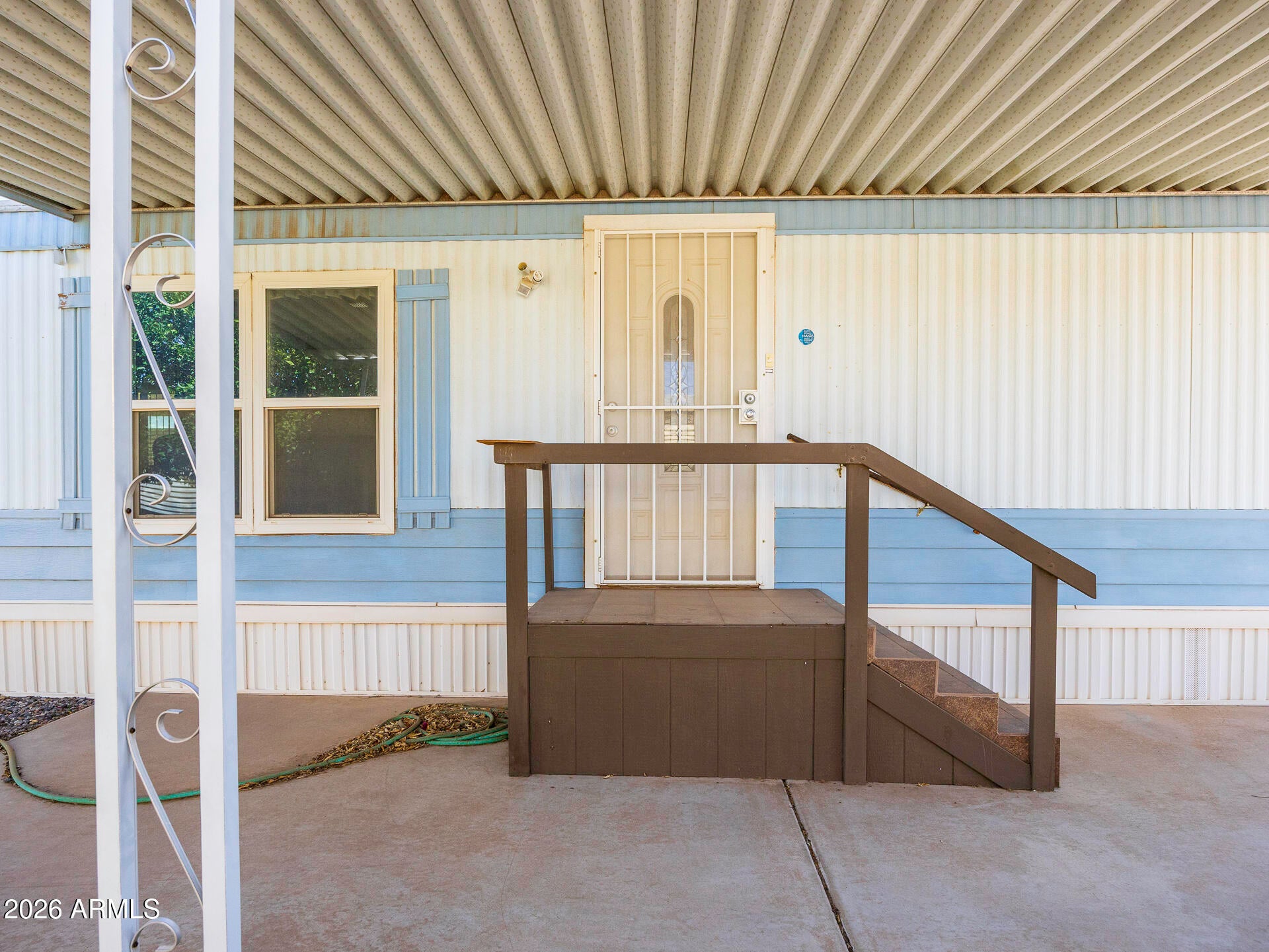 450 W Sunwest Drive 23