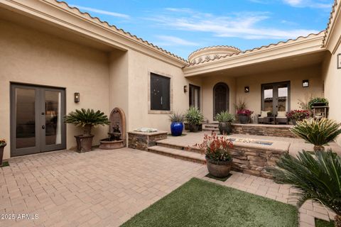 listing image 87