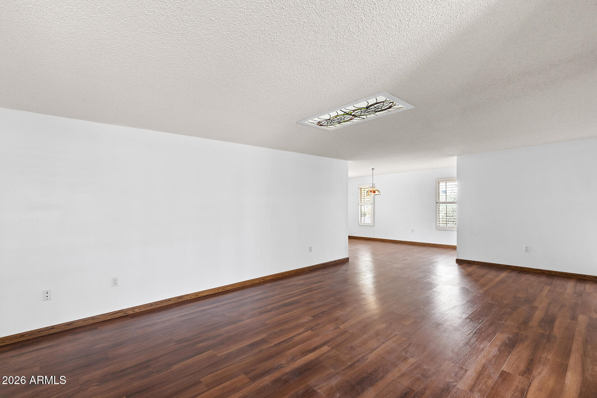 13450 W STARDUST Boulevard