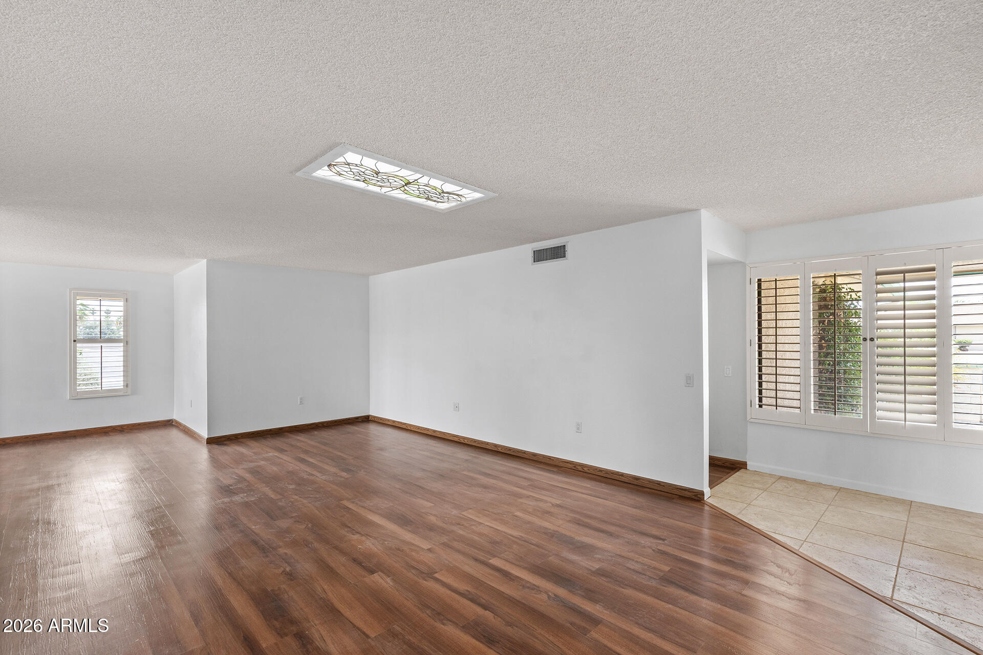 13450 W STARDUST Boulevard
