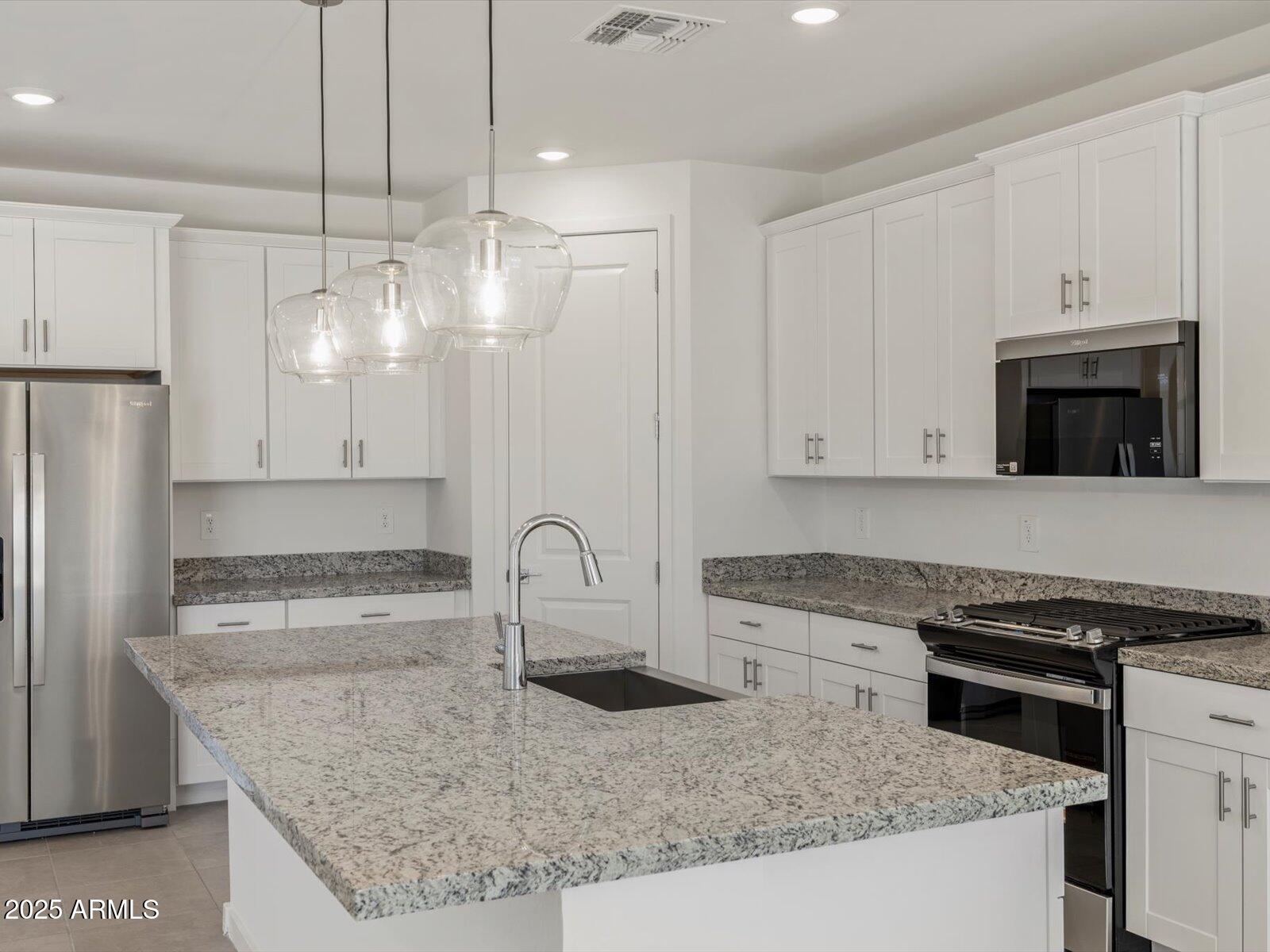 30533 W NIGHTSHADE Drive