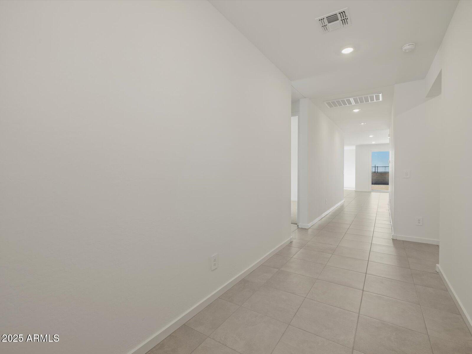 30533 W NIGHTSHADE Drive