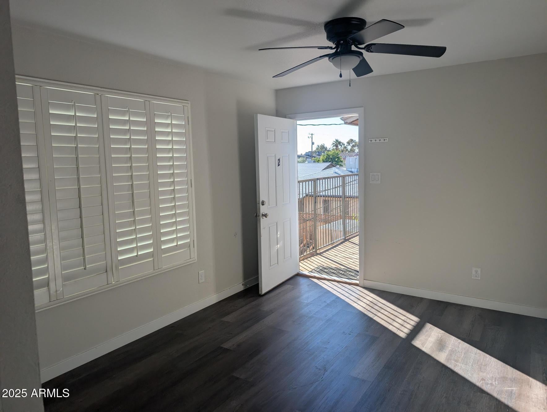 7160 N 53rd Avenue Apt 2