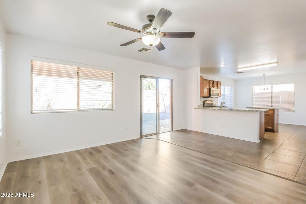 Photo of 1308 W Jersey Way, San Tan Valley, AZ 85143 (MLS # 6964047)