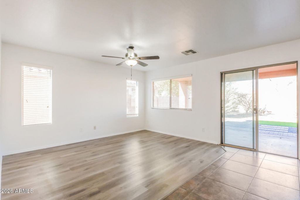 Photo of 1308 W Jersey Way, San Tan Valley, AZ 85143 (MLS # 6964047)