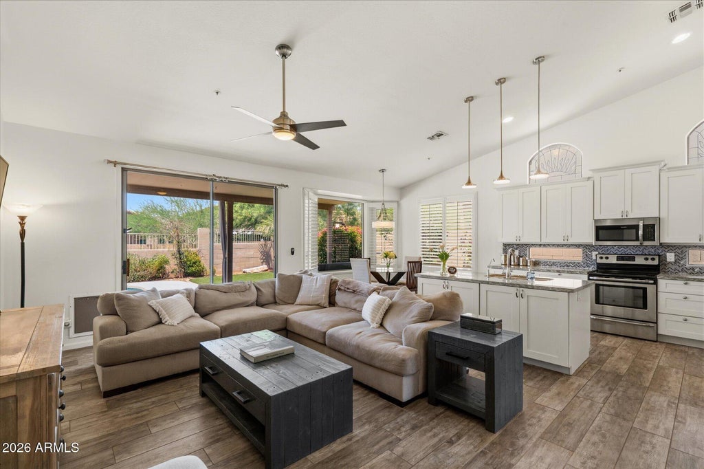 Photo of 10018 E Karen Drive, Scottsdale, AZ 85260 (MLS # 7066631)