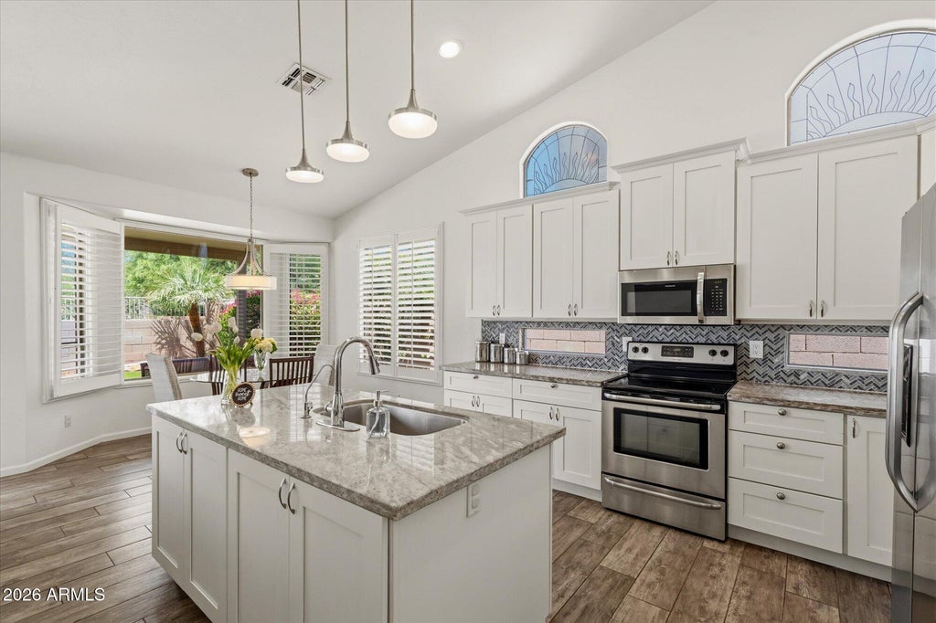 Photo of 10018 E Karen Drive, Scottsdale, AZ 85260 (MLS # 7066631)