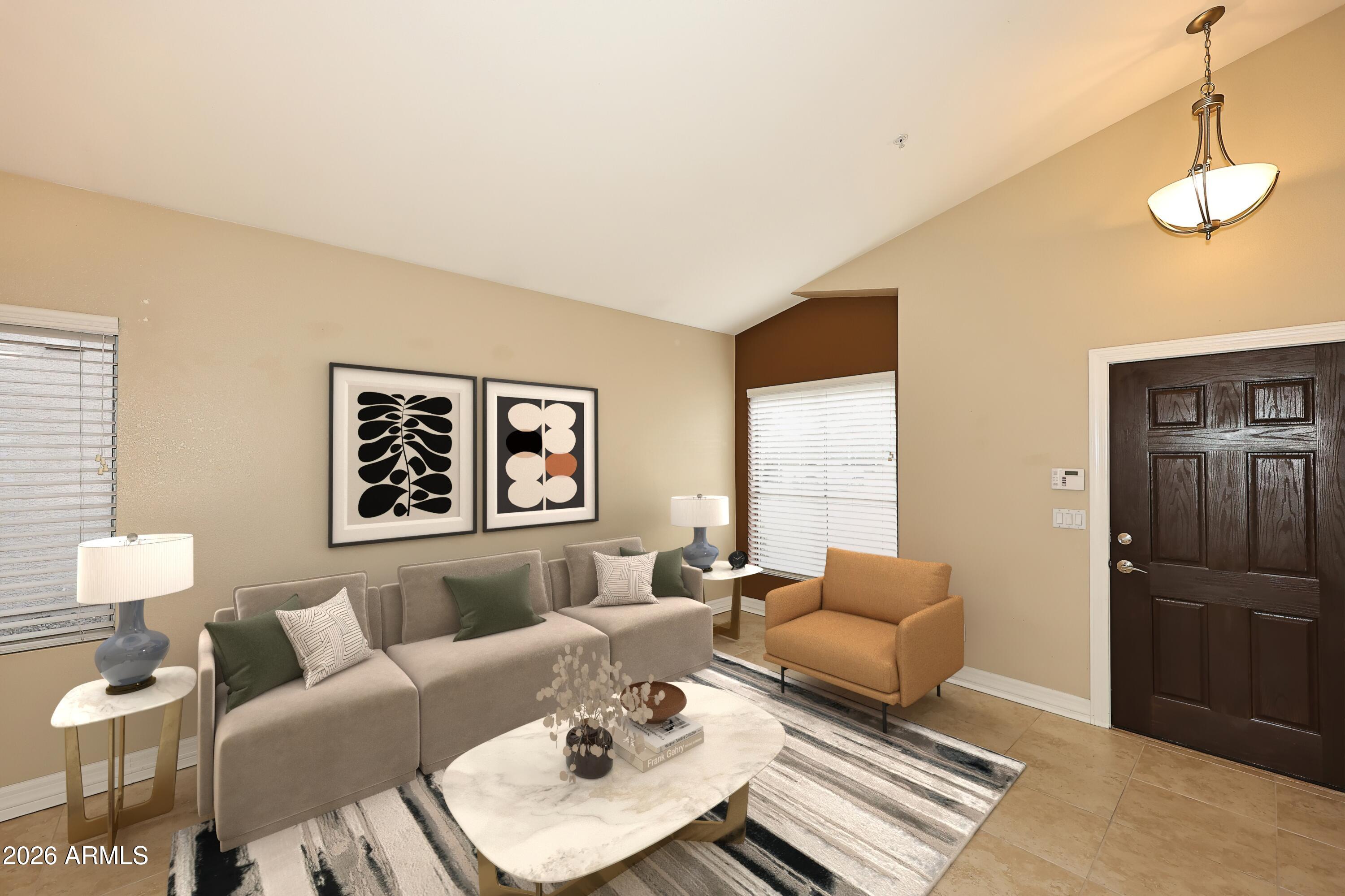 9378 E Dreyfus Place