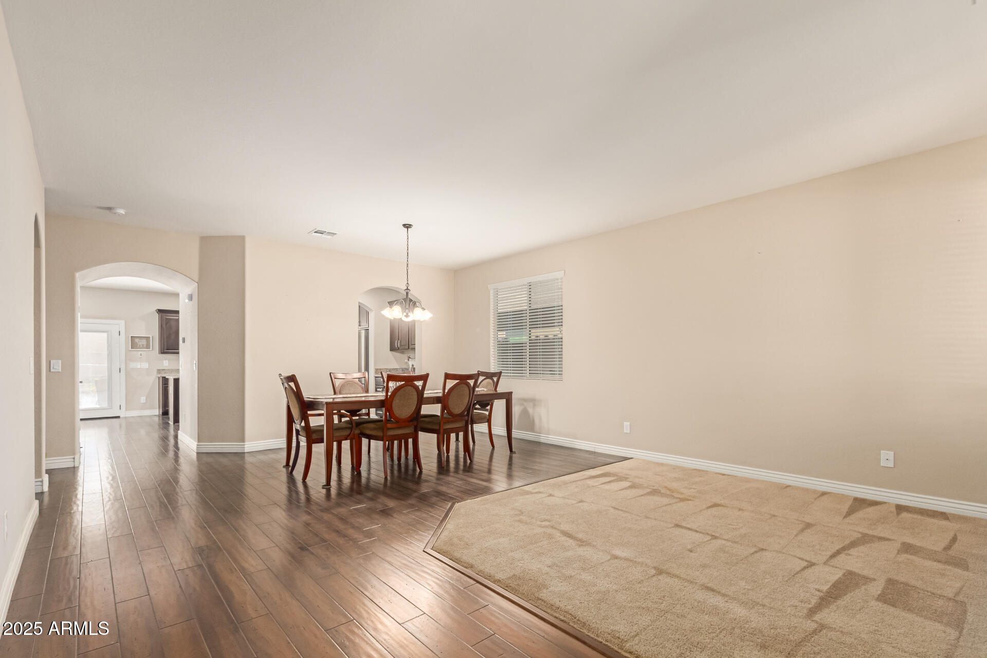 20832 N WILFORD Avenue