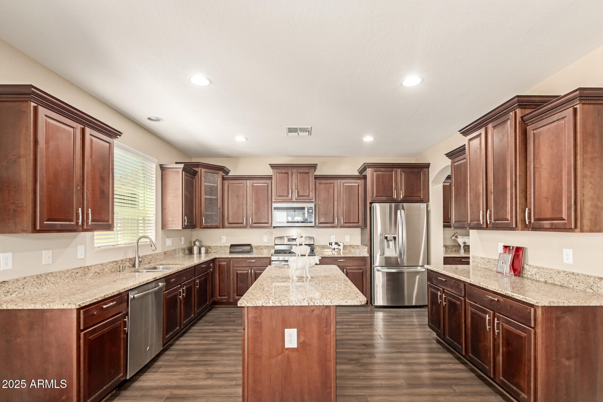 20832 N WILFORD Avenue