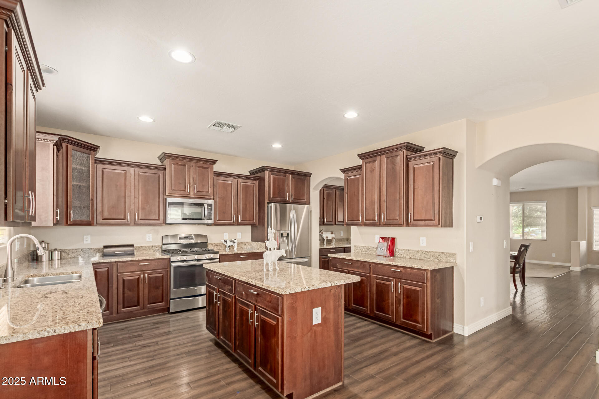 20832 N WILFORD Avenue