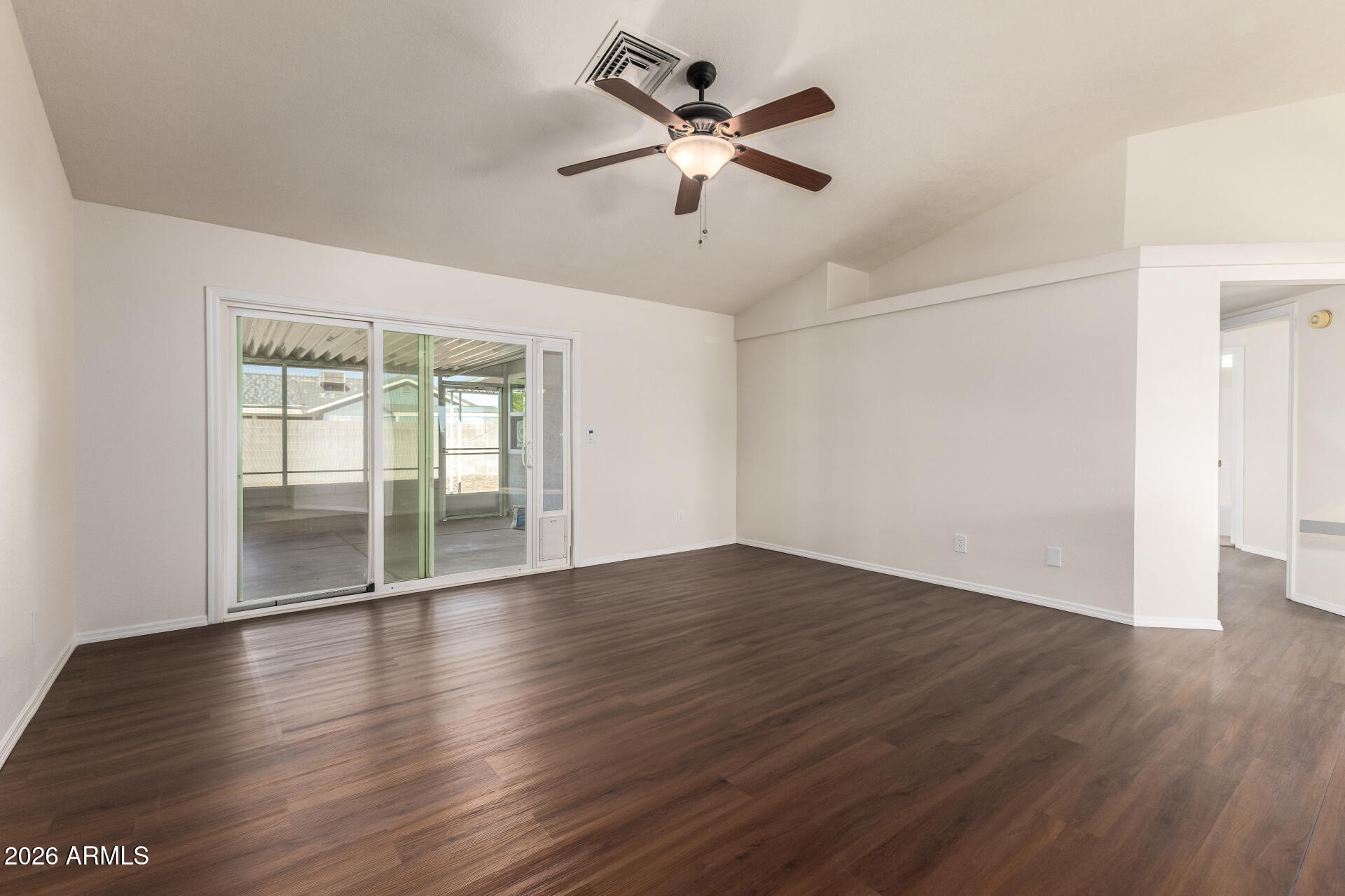 7920 W COLUMBINE Drive